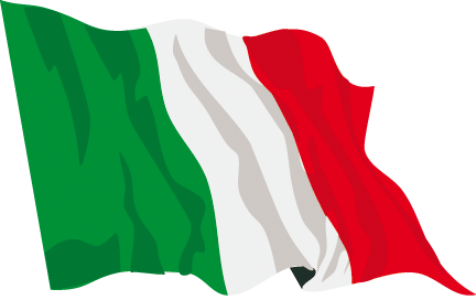 http://tbn0.google.com/images?q=tbn:eEu1gnwkn48vYM:http://www.cifeitalia.org/VERSIONE_INGLESE/img/bandiera_italia.jpg